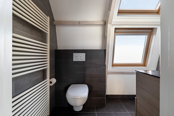 Medium property photo - Leidseweg 30, 2374 AN Oud Ade